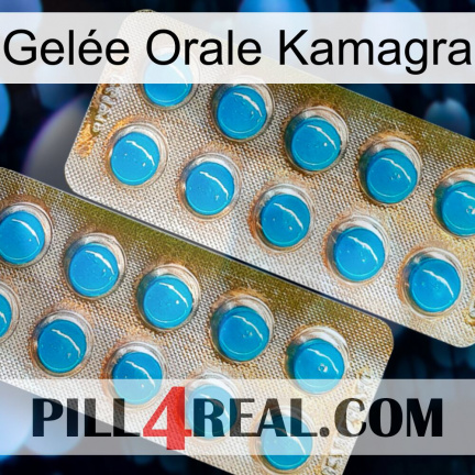Gelée Orale Kamagra new08